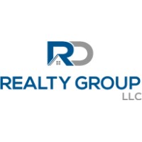 Image of RD REALTY GROUP, LLC