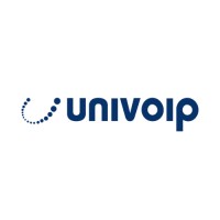 Image of UniVoIP