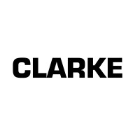 Clarke Products Inc logo