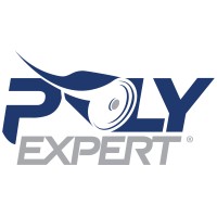 Image of PolyExpert • Polyethylene Films