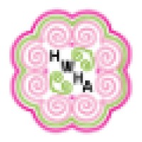 Hmong Women's Heritage Association logo