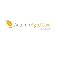 Autumn Aged Care