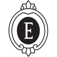 Enlightened Brewing Company logo