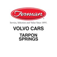 Image of Ferman Volvo Cars