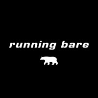 Running Bare Australia
