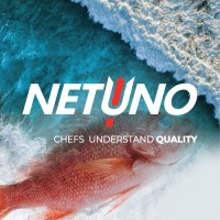 NETUNO USA, Inc.