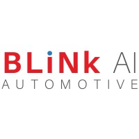 BLiNk AI Inc logo