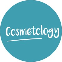 Cosmetology logo