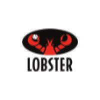 Lobster Sports, Inc. logo