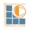South Orange County Cardiology Group logo