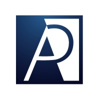 Aegis Premier Technologies logo