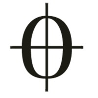 Coda Capital LLC logo