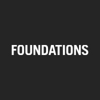 Image of Foundations Group