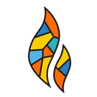 Temple Ner Tamid logo