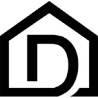 D Land Group logo
