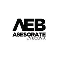 Asesorate En Bolivia logo