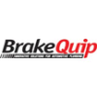 BrakeQuip LLC logo