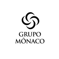 Grupo Mônaco logo