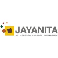 Jayanita logo