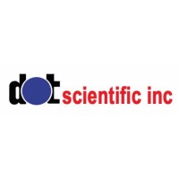 Dot Scientific, Inc. logo