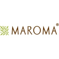 MAROMA logo