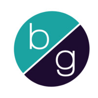 The Bohen Group,LLC logo