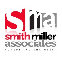 Smith Miller Associates logo