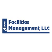 Facilities Management logo