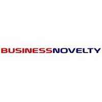 Business Novelty Limited logo