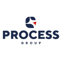 PROCESS Group logo