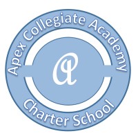 Image of Apex Collegiate Academy