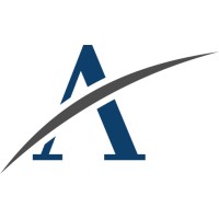 Agile Insurance Services logo