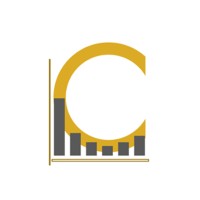 Calcbench logo