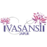 Vasansi Jaipur logo