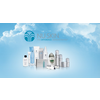 NU Skin logo