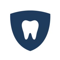 Noble Dental Supplies logo