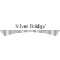 Silver Bridge logo