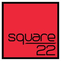Square 22 Restaurant And Bar logo