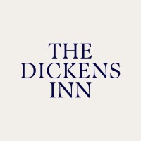 The Dickens Inn | St Katharine Docks logo