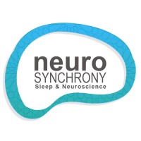Neuro Synchrony logo