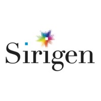 Sirigen Group Ltd logo