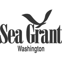 Washington Sea Grant logo