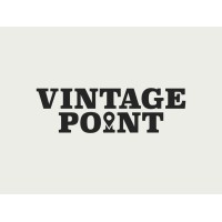 Image of Vintage Point