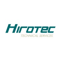 Image of Hirotec
