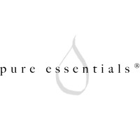 Pure Essentials Supplements logo