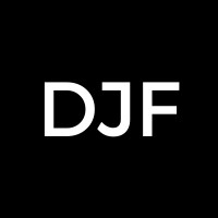 DijiFi logo