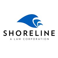 Shoreline, A Law Corporation