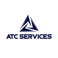 ATC Services logo