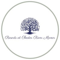 Resorts At Chester River Manor logo