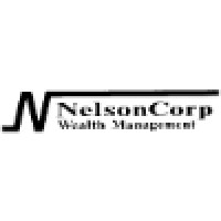 NelsonCorp Wealth Management logo